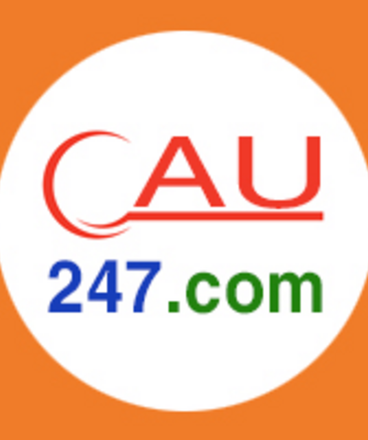 avatar Cau247.com - Diễn Đàn Xổ Số 3 Miền