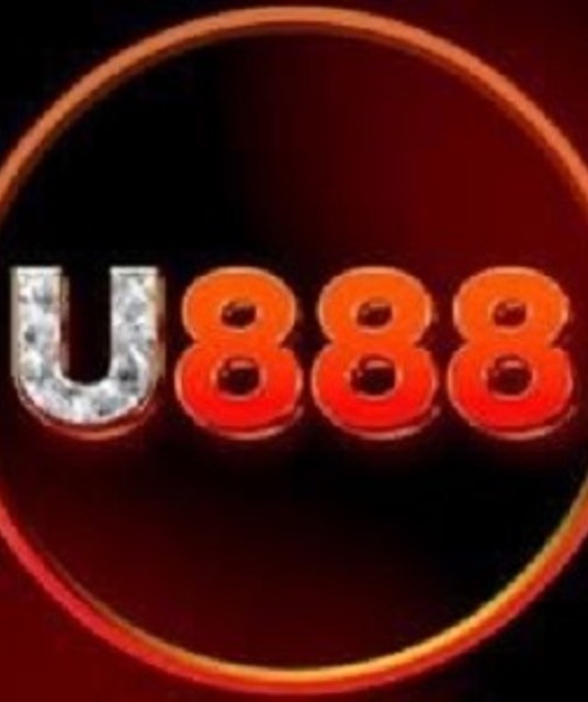 avatar U888