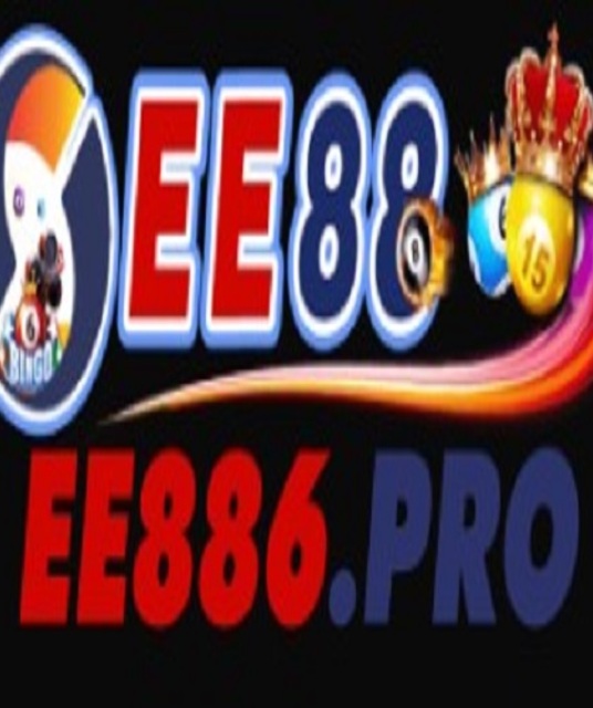 avatar ee886 pro