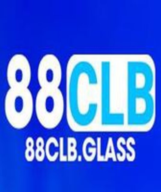 avatar 88clbglass