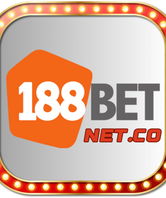 avatar 188BET net co