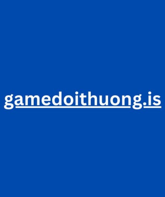 avatar Game Đổi Thưởng