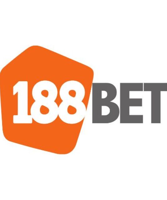 avatar Cá độ qua 188bet.com 