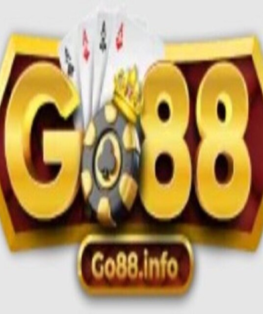 avatar go88 tải