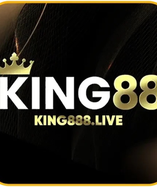 avatar King88