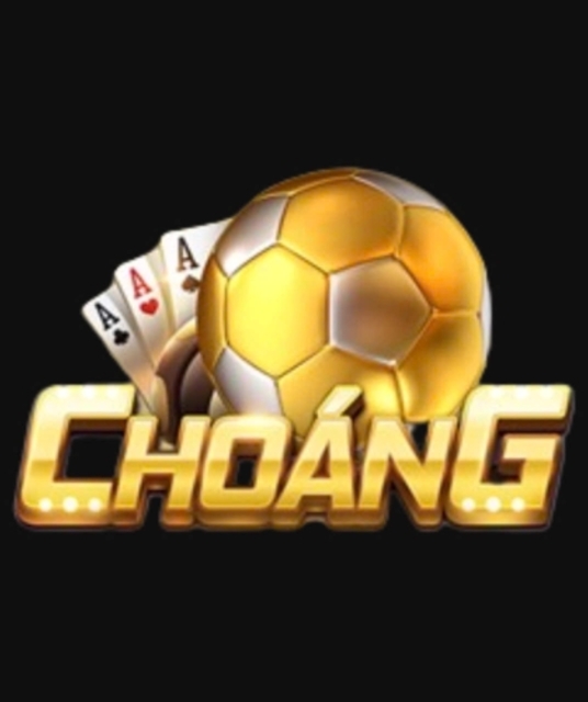 avatar Choang Club