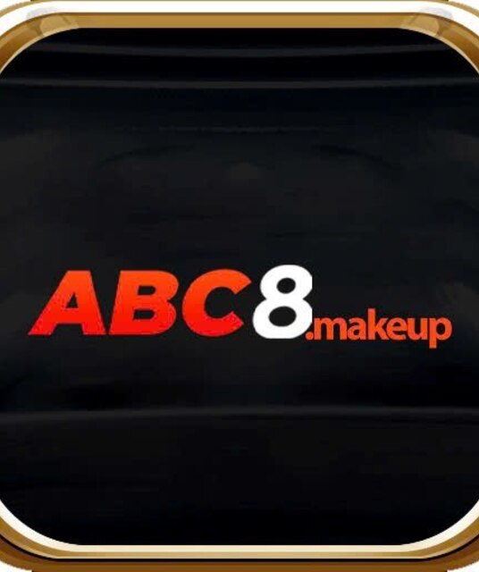 avatar abc8makeup