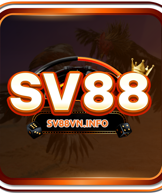 avatar SV88