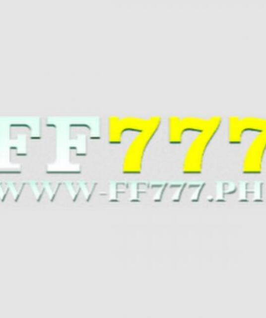 avatar FF777 – The Ultimate Platform for Betting and Casino Enthusiasts