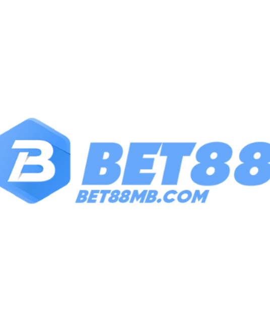 avatar Bet88