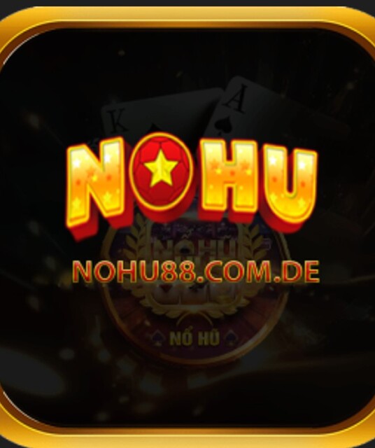 avatar Nohu88