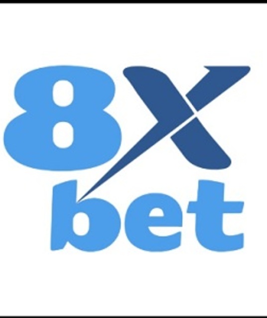 avatar 8XBET