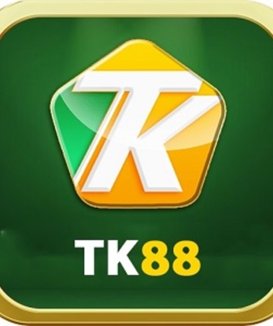 avatar Tk88 