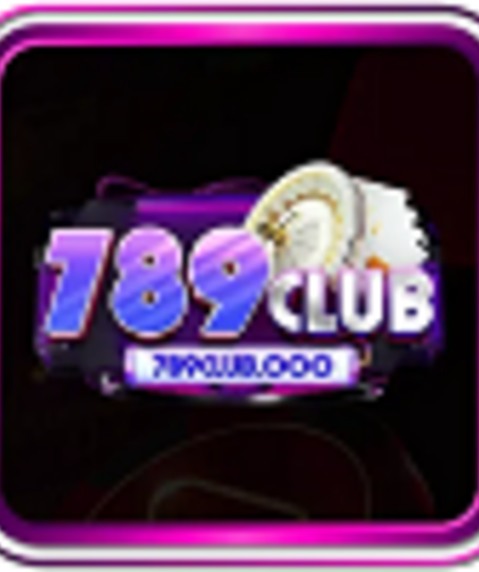 avatar 789CLUB ooo