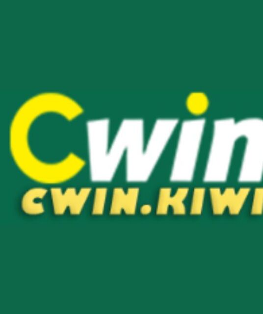 avatar cwinkiwi