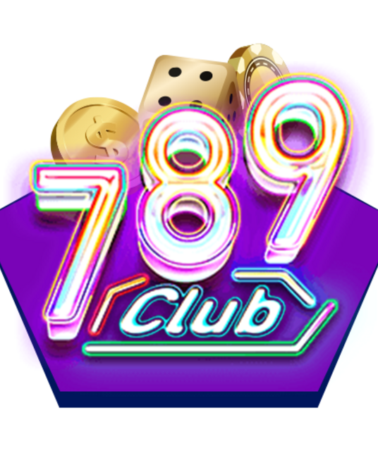 avatar 789club