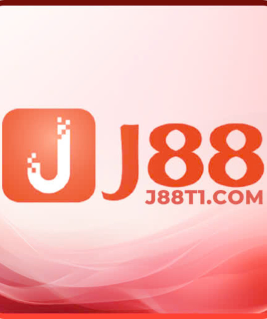 avatar J88