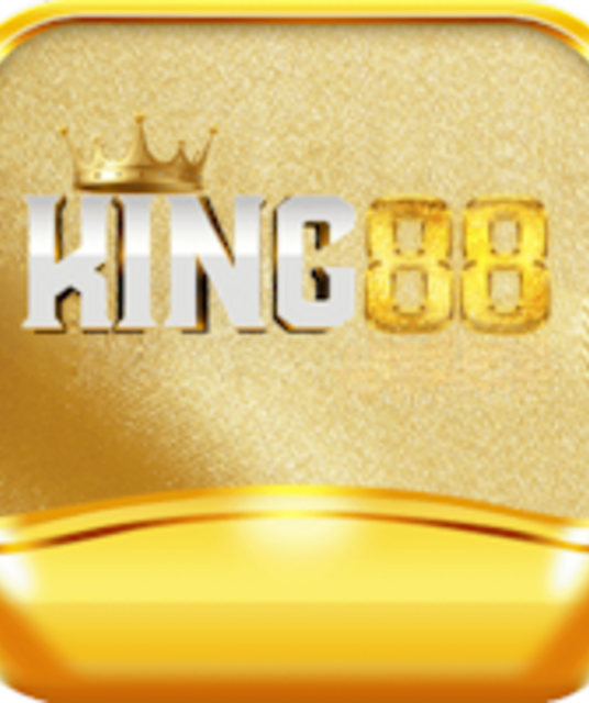 avatar King88