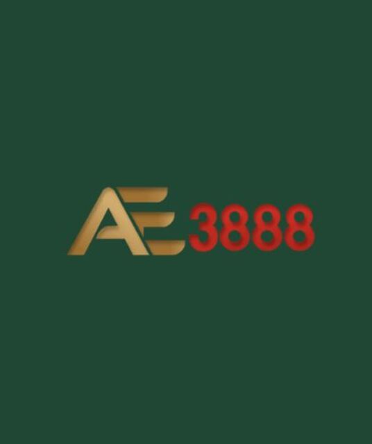 avatar AE3888 vin