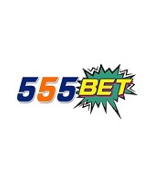 avatar 555bet store