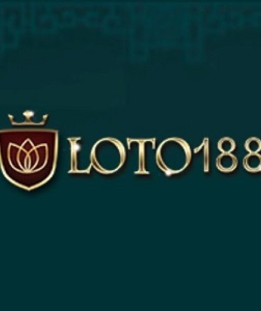 avatar LOTO188