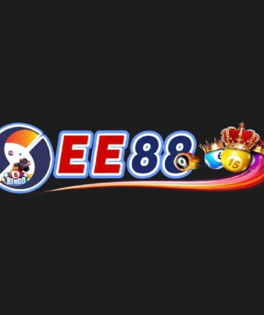 avatar ee88