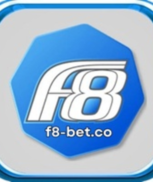 avatar F8BET