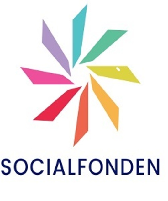 avatar socialfonden