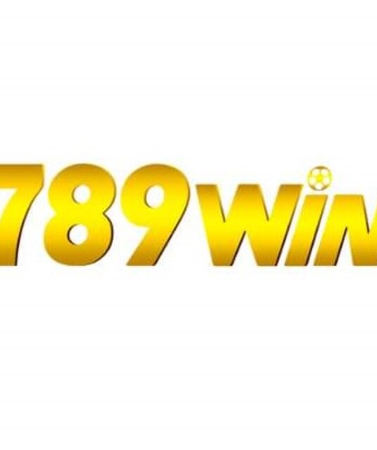 avatar 789WIN deal