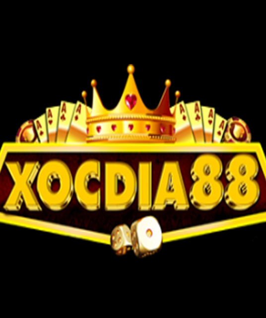 avatar xocida88io