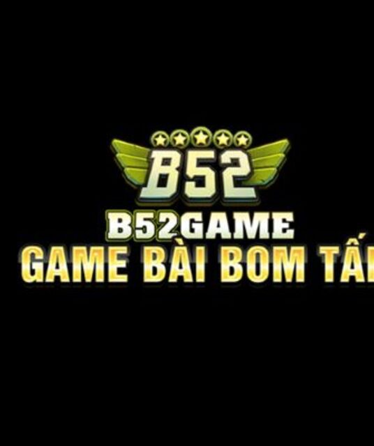 avatar B52 Club Tải game bài bomtan b52club nhận code khủng