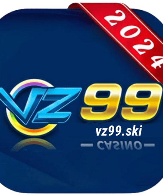 avatar VZ99