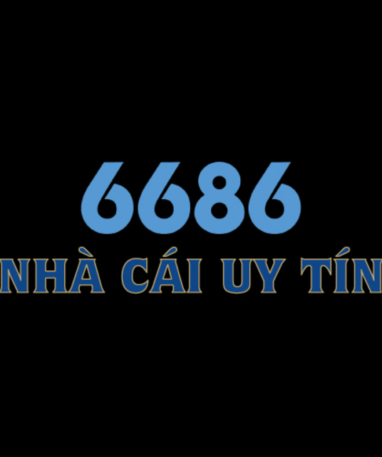 avatar 6686 Nhà cái uy tín hàng đầu việt nam