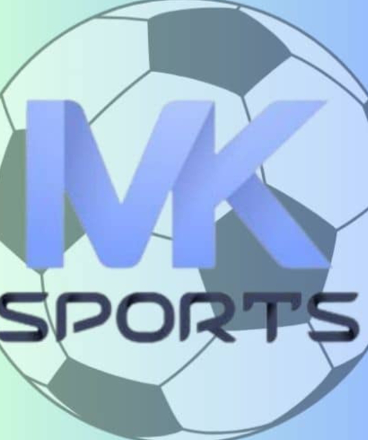 avatar mkmksports.com