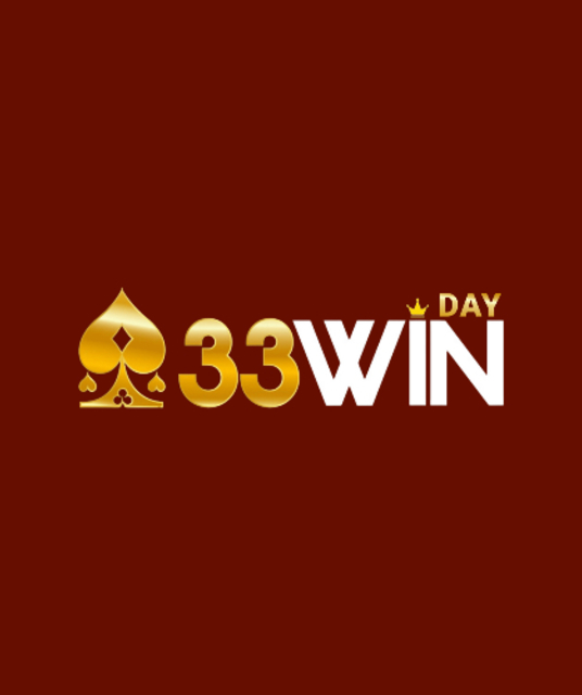 avatar 33WIN day