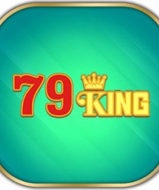 avatar 79KING LIFE