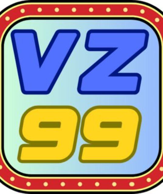 avatar VZ99