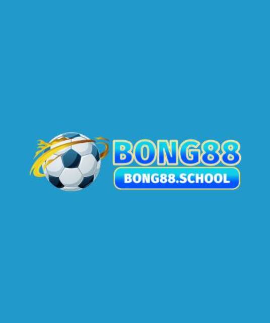 avatar bong88 school