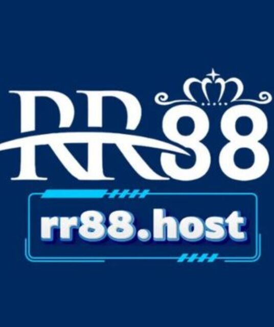 avatar RR88 host