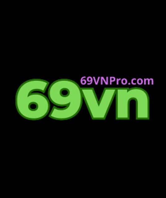 avatar Nha Cai 69VN