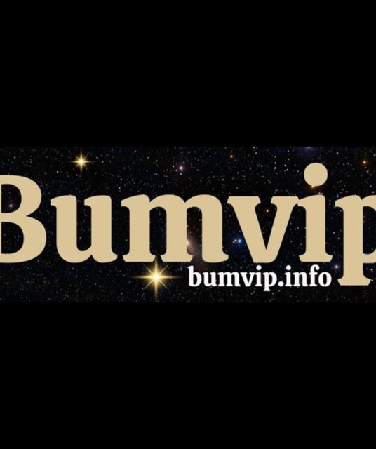 avatar Bumvip