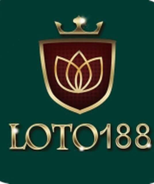 avatar loto188