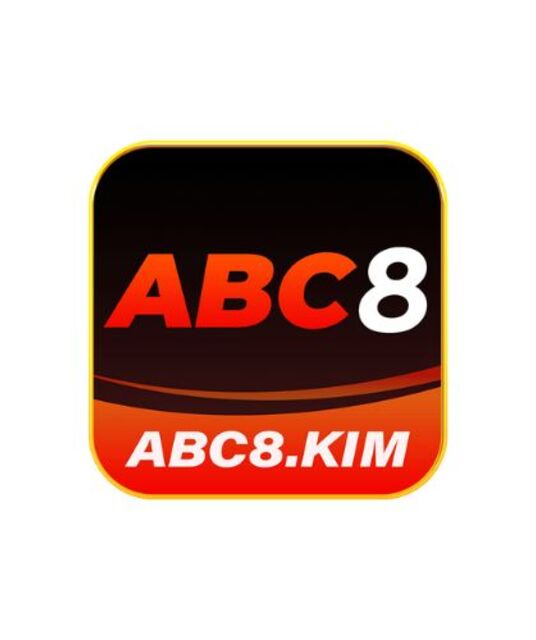 avatar ABC8 KIM