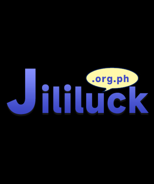 avatar Jililuck Online Casino