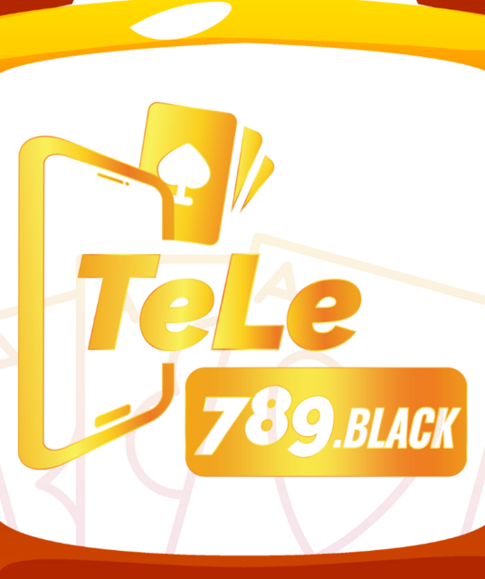 avatar tele789