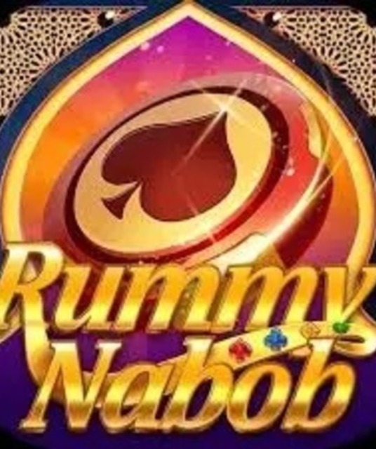 avatar Nabob Rummy