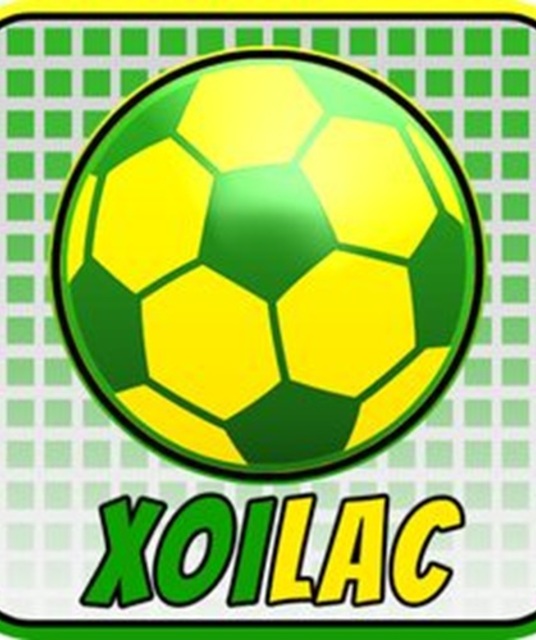 avatar Xoilac V