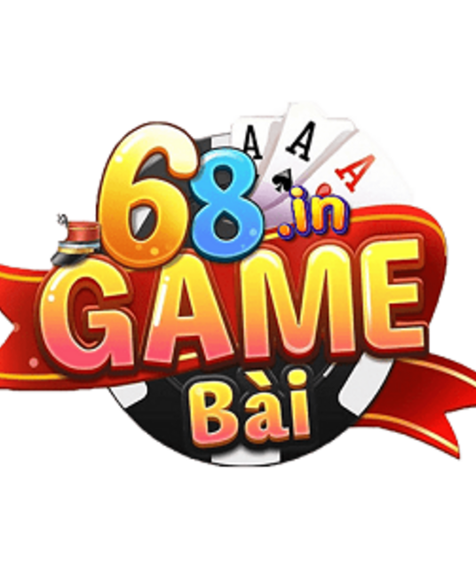 avatar 68 GAME BÀI