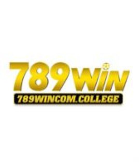 avatar 789wincomcollege