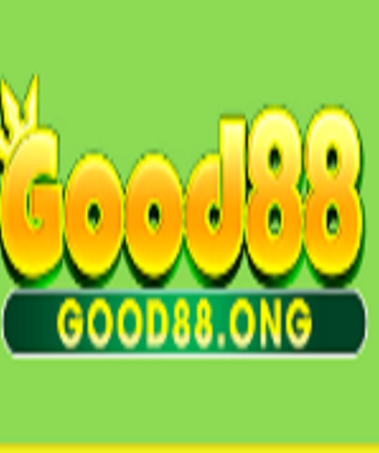 avatar Good88 ong